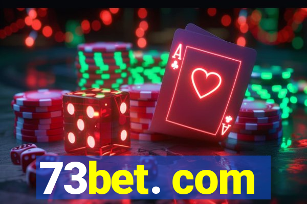 73bet. com